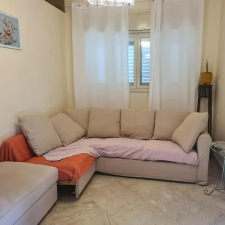 Casa Marchese Etna Con Giardino E Piscina A 2 Passi Da Nicolosi Appartamento Mascalucia