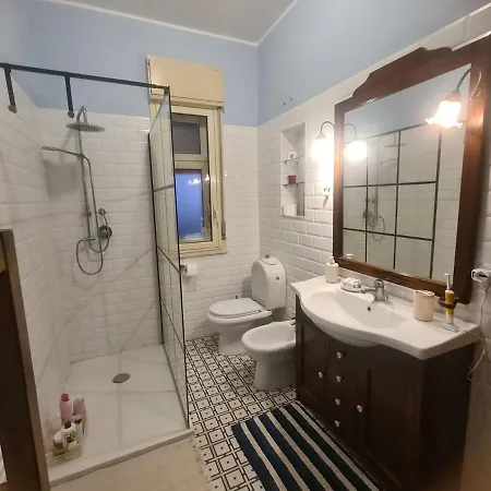 Casa Marchese Etna Con Giardino E Piscina A 2 Passi Da Nicolosi *