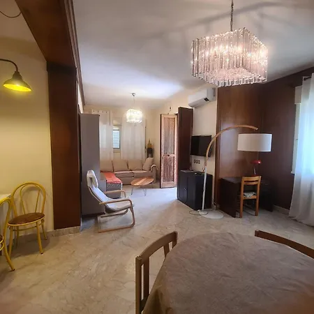 Casa Marchese Etna Con Giardino E Piscina A 2 Passi Da Nicolosi Mascalucia