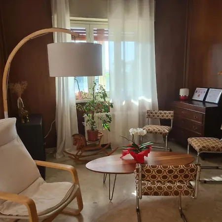 Casa Marchese Etna Con Giardino E Piscina A 2 Passi Da Nicolosi