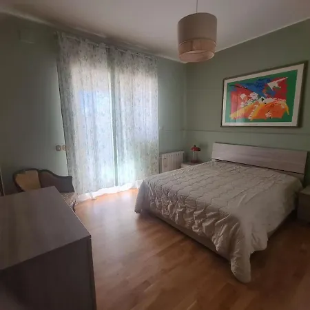 Appartamento Casa Marchese Etna Con Giardino E Piscina A 2 Passi Da Nicolosi *