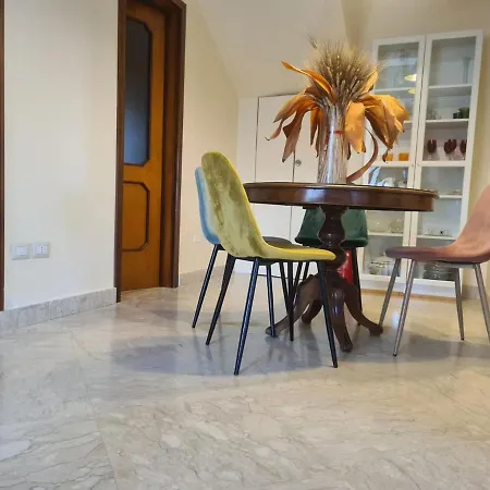 Casa Marchese Etna Con Giardino E Piscina A 2 Passi Da Nicolosi