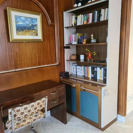 Casa Marchese Etna Con Giardino E Piscina A 2 Passi Da Nicolosi Appartamento *
